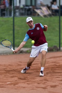Bild 268 - Bergstedt Open